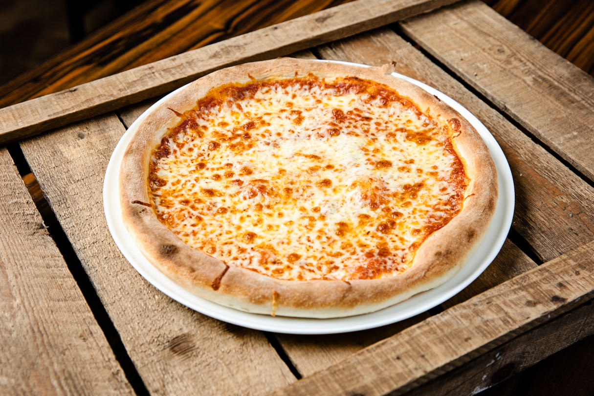 Várakozás termék képre