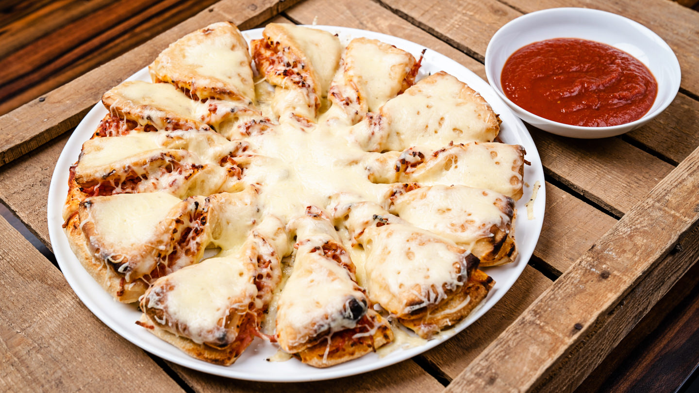 Várakozás termék képre